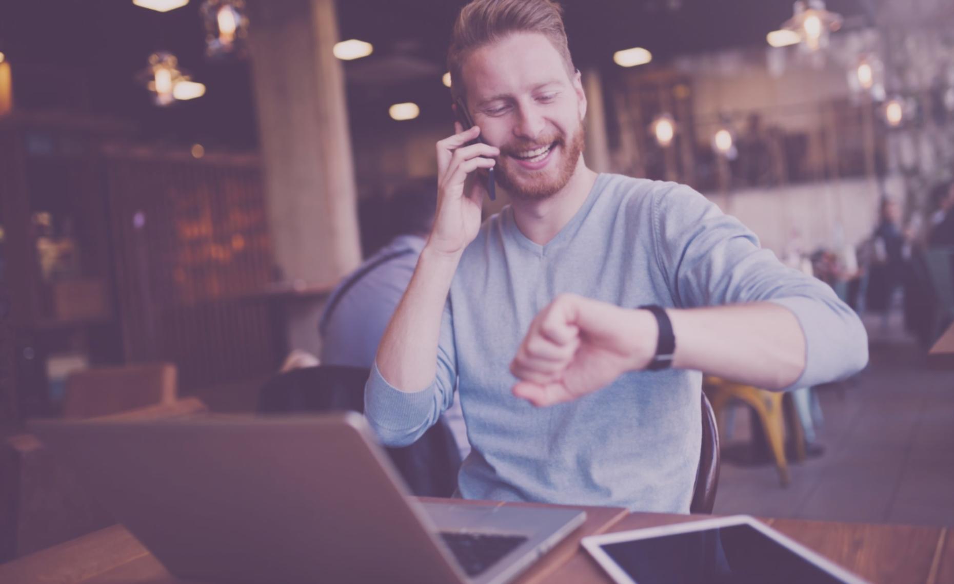 Séance de formation intensive sur l'analyse financière avec tableaux et graphiques