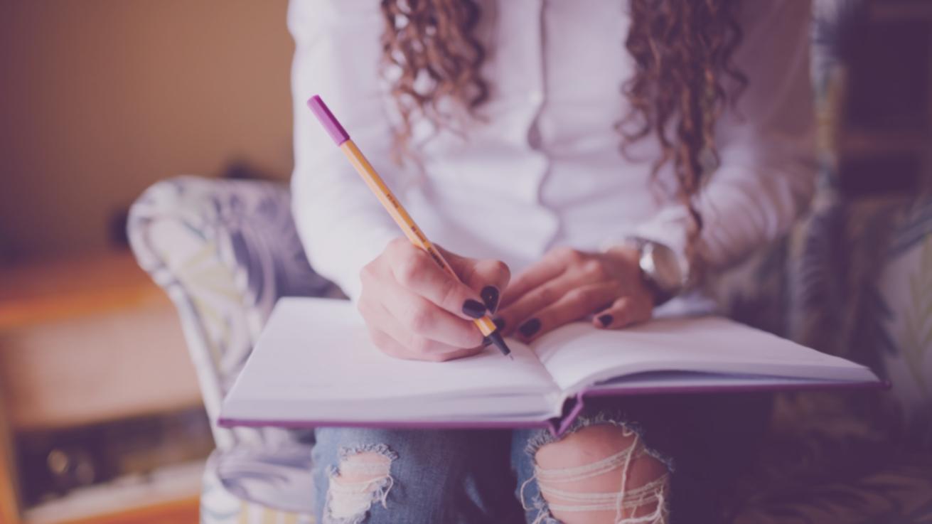 Session de formation en analyse financière