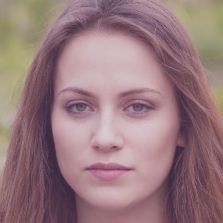 Portrait de Camille Beaumont, contrôleur de gestion