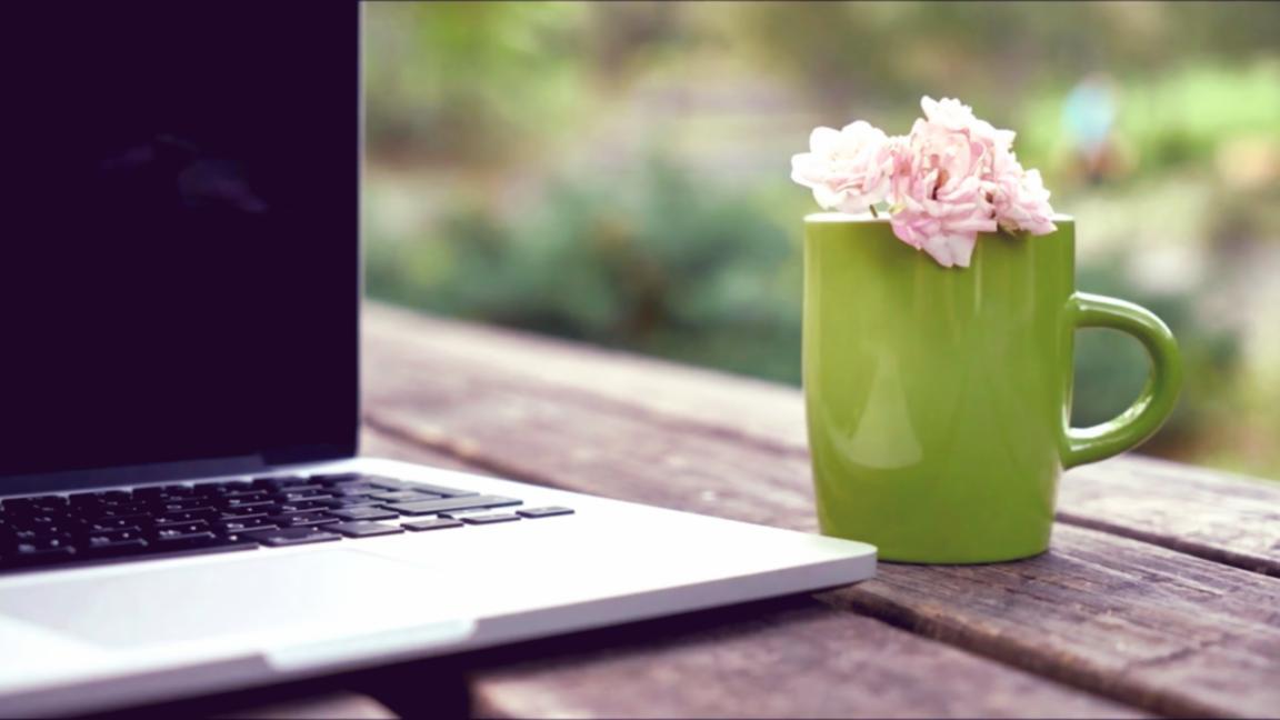 Analyse des flux de trésorerie en entreprise