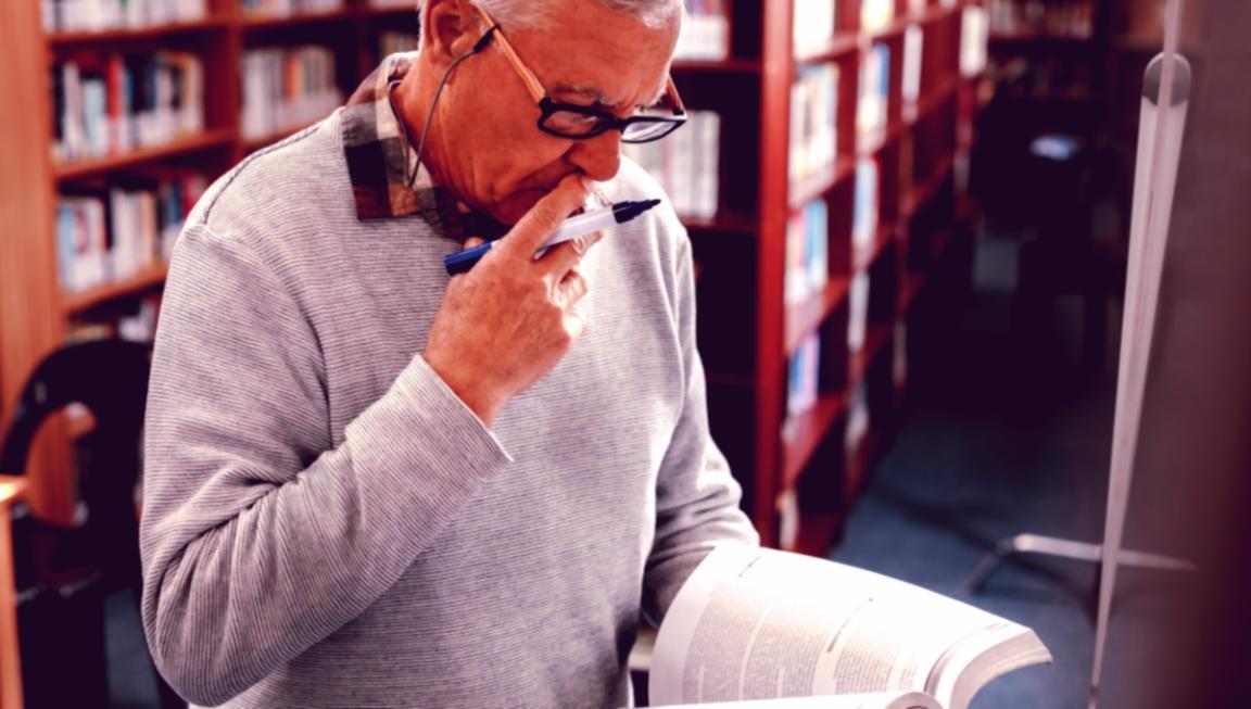 Formation analyse des résultats d'entreprise