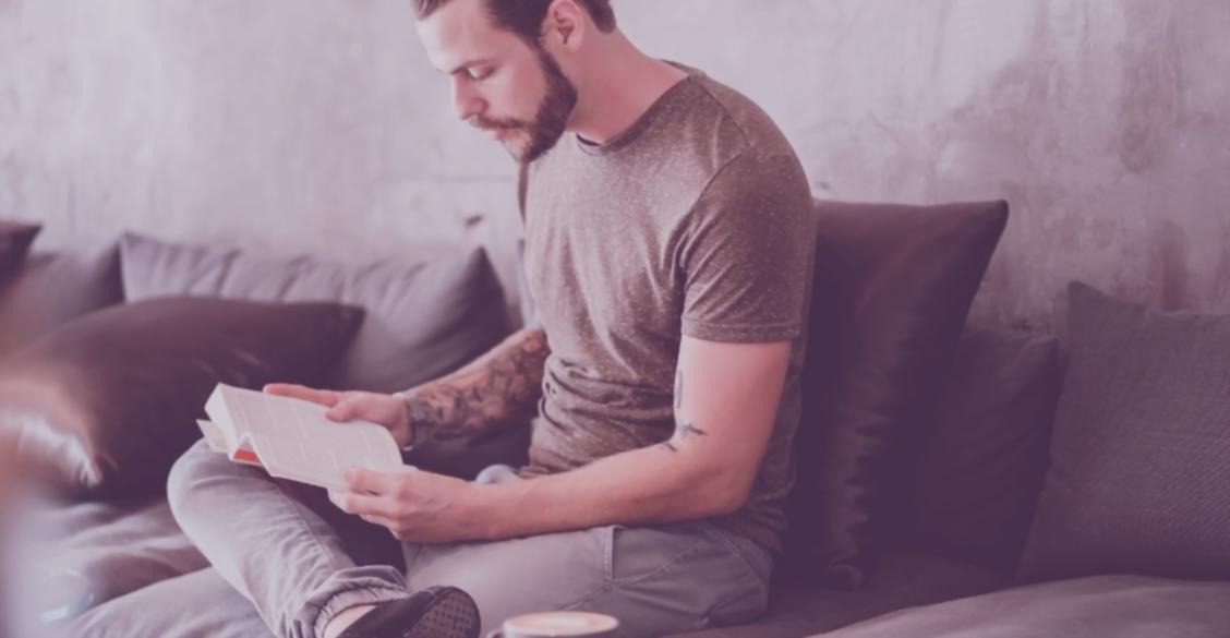 Session de diagnostic commercial personnalisé