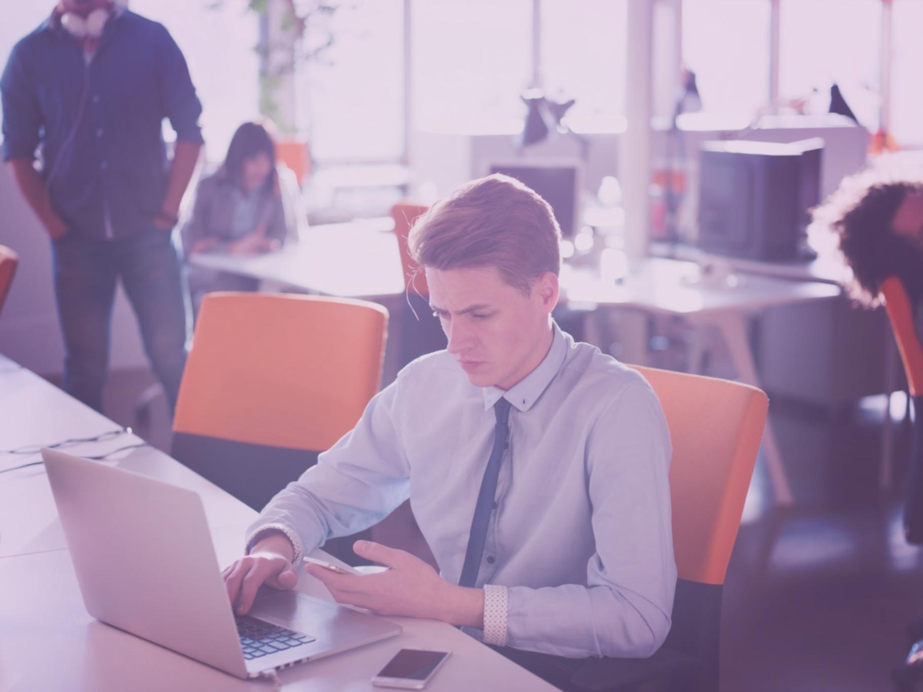 Atelier pratique de construction d'indicateurs de performance