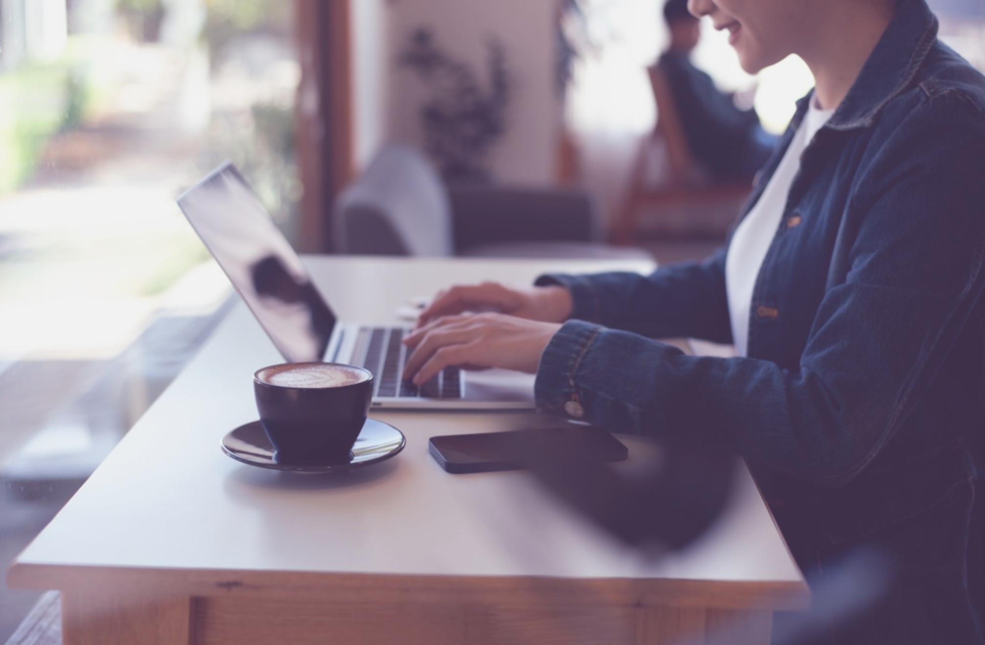 Analyse financière et tableaux de bord d'entreprise