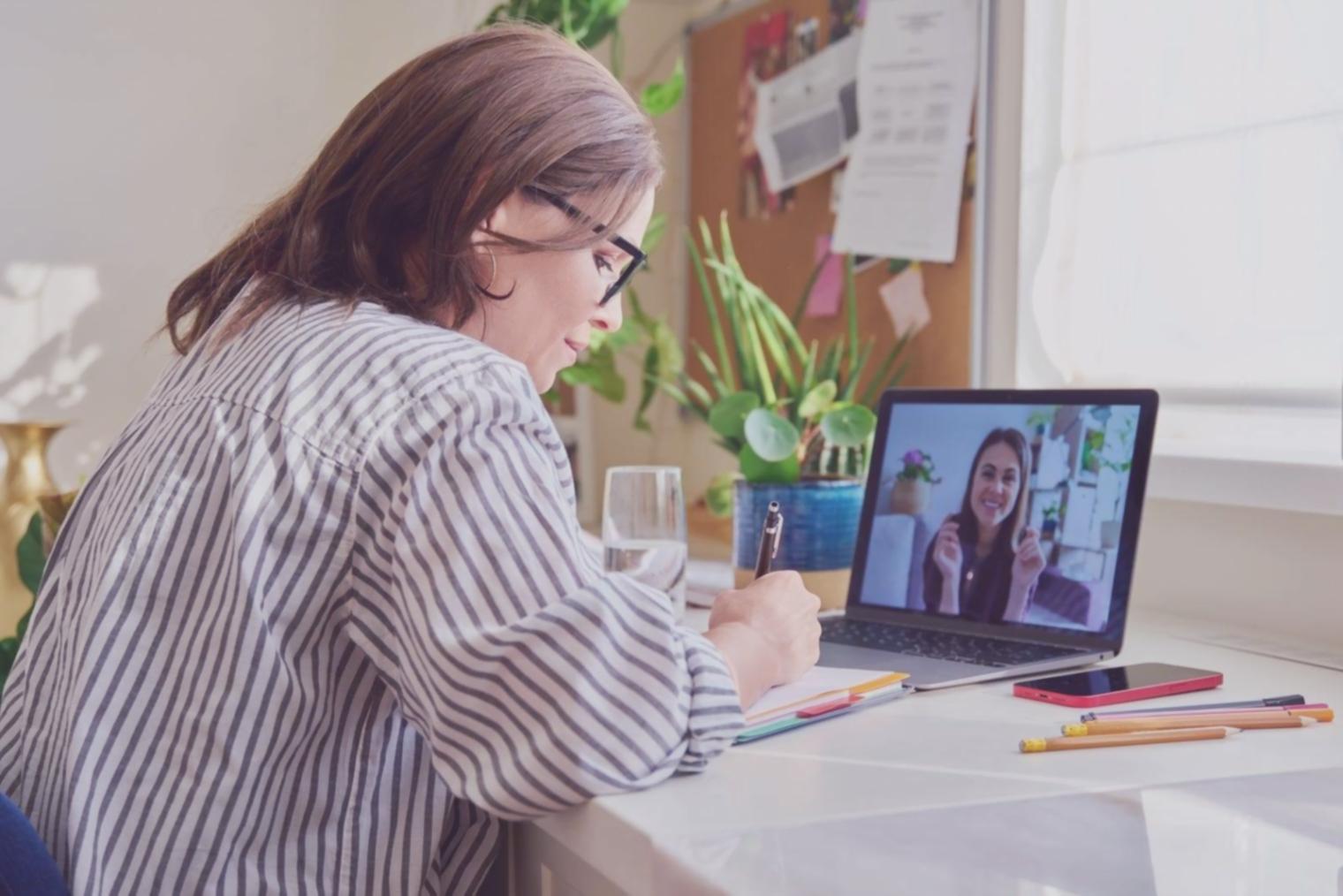 Optimisation de la performance financière